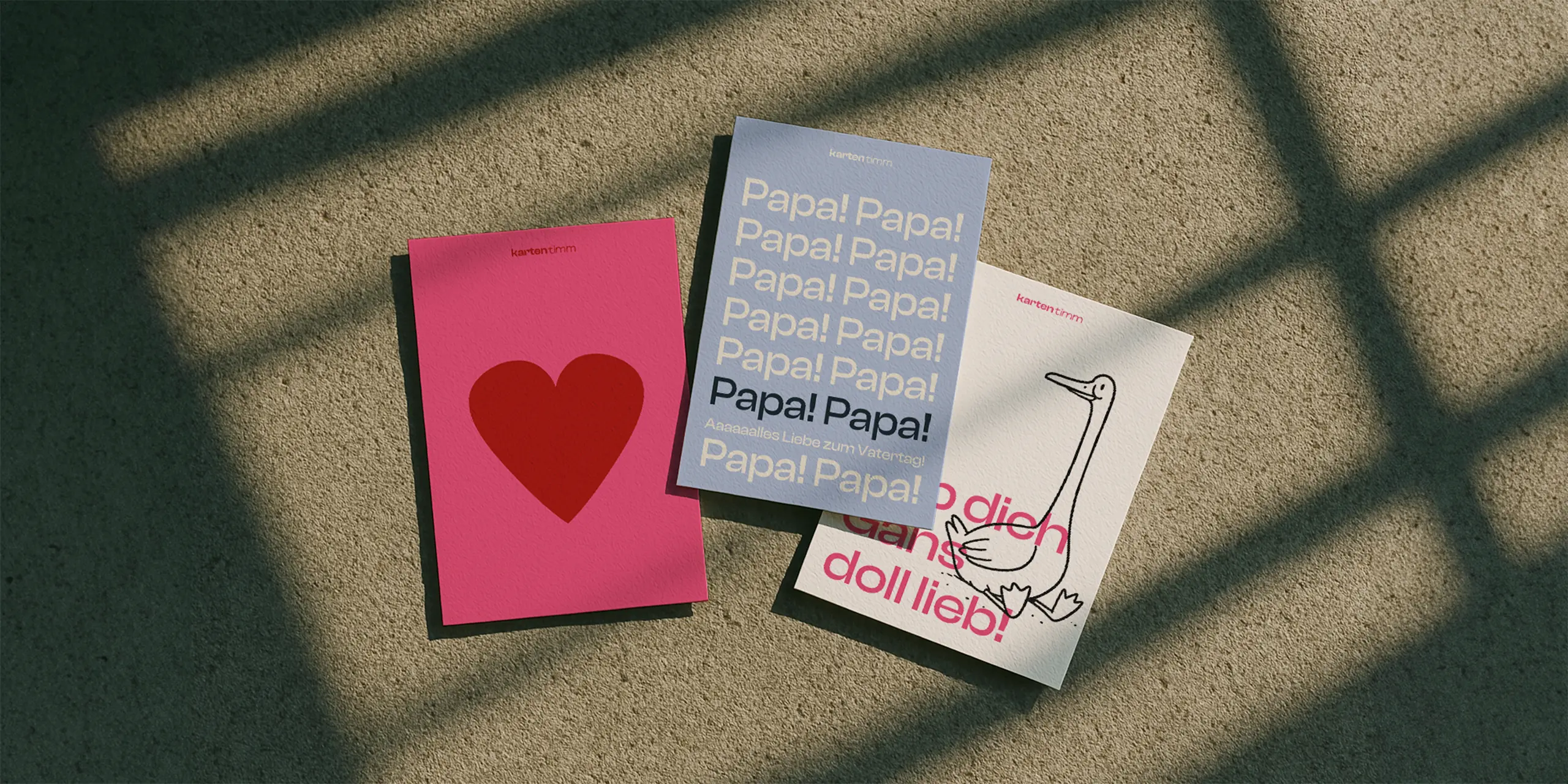 Platzhalter 2560x1280